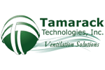 Tamarack